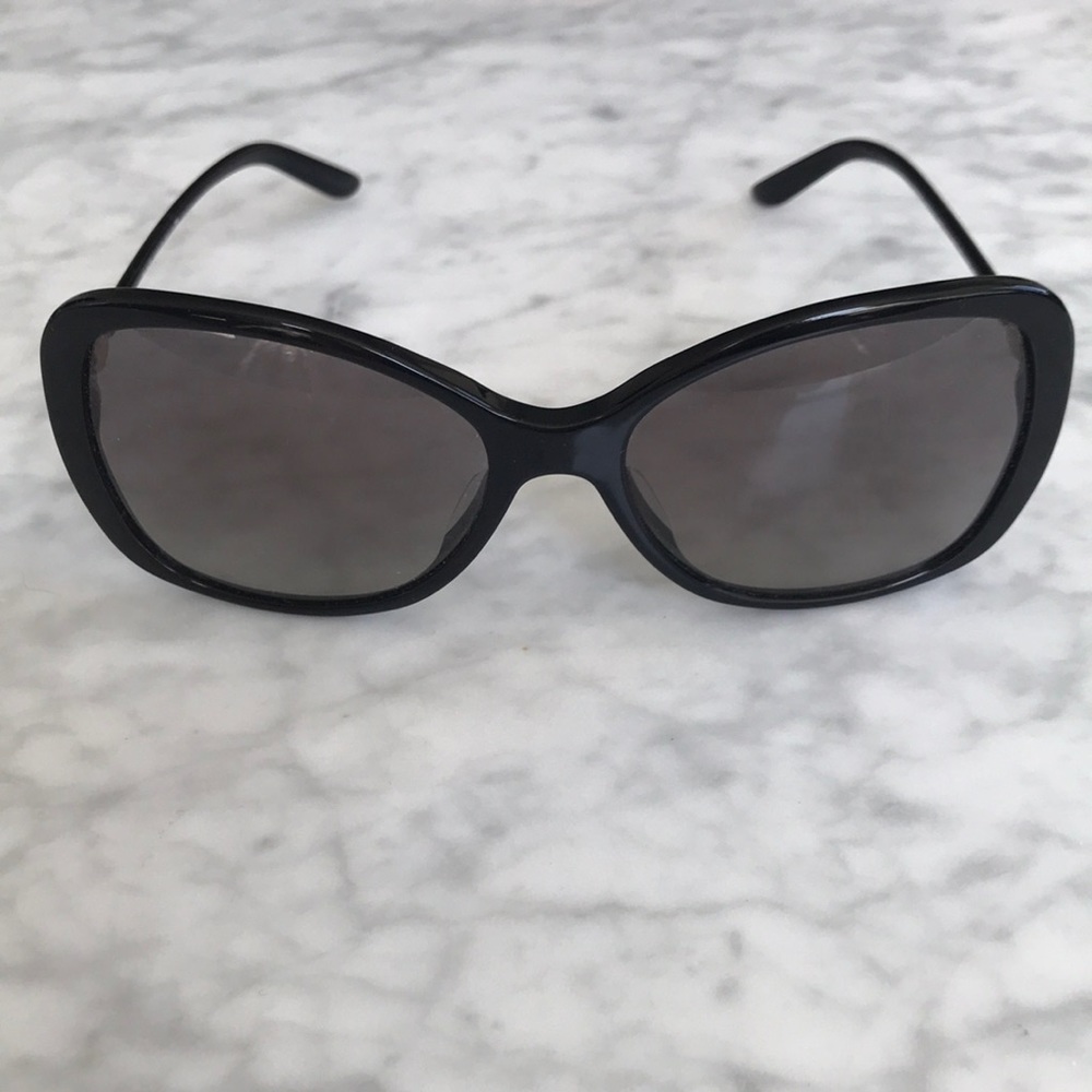 Versace Sunglasses 🖤✨